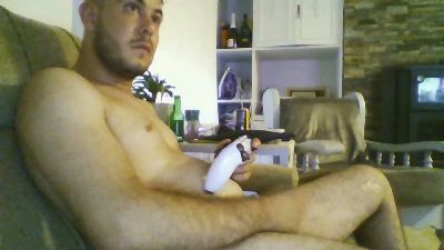 alexxro19 webcam cam4 model stream image