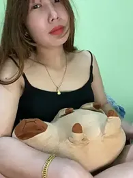 Ri210_ori webcam stripchat model stream image