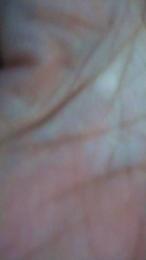 Sabrimilfxd2 webcam model stream image