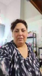 Sabrimilfxd2 webcam model stream image