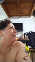 Sabrimilfxd2 webcam model stream image