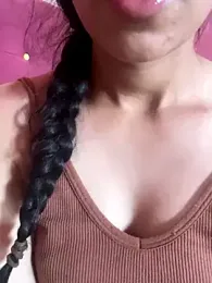 3ashi9aa webcam model stream image