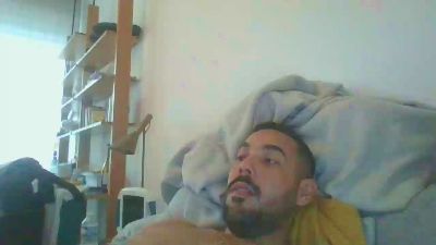 sinosdejan2 webcam model stream image