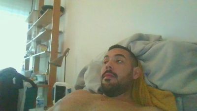 sinosdejan2 webcam model stream image