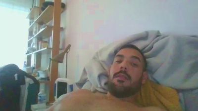 sinosdejan2 webcam model stream image