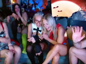 donnybasilisk webcam model stream image