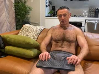 donnybasilisk webcam model stream image