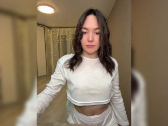 Lavanda0609 webcam bongacams model stream image