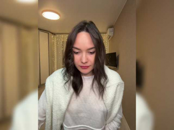 Lavanda0609 webcam bongacams model stream image