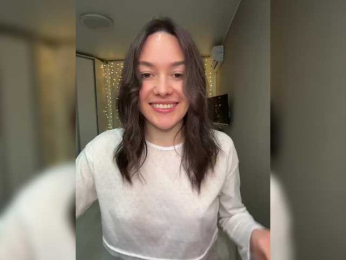 Lavanda0609 webcam bongacams model stream image