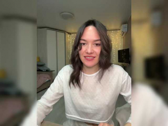 Lavanda0609 webcam bongacams model stream image