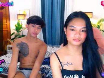 morena_cockts webcam model stream image