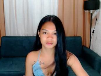 morena_cockts webcam model stream image