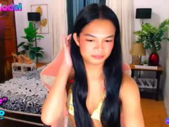 morena_cockts webcam chaturbate model stream image