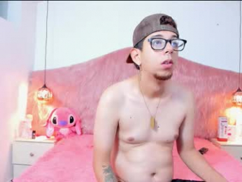 skarletruiz webcam model stream image