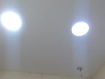 dmitrisanders1 webcam model stream image