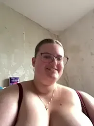 CurvyPaar2 webcam model stream image