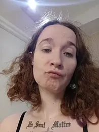 Sexygoth91 webcam stripchat model stream image