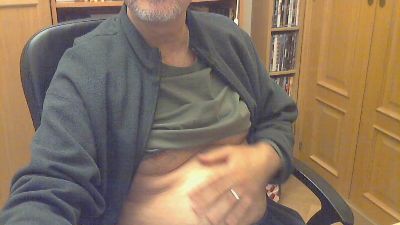 jolunabe webcam cam4 model stream image