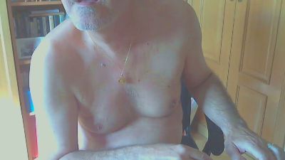 jolunabe webcam model stream image