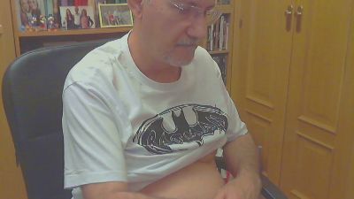 jolunabe webcam model stream image