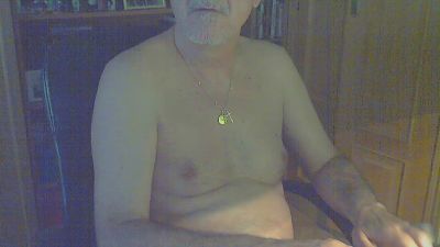 jolunabe webcam model stream image