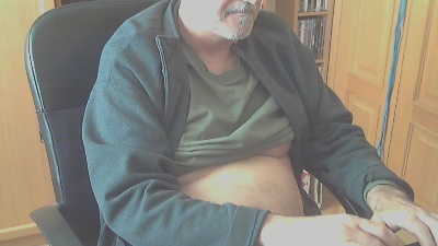 jolunabe webcam cam4 model stream image