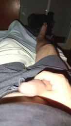 Hiropito webcam model stream image