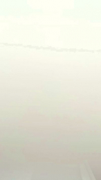 Hiropito webcam cam4 model stream image