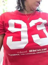 Mrsvictoriaaa webcam model stream image