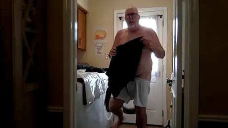 superbearboss webcam model stream image