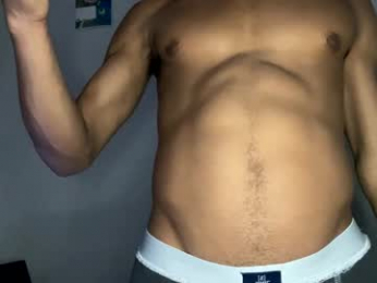 trillahung webcam model stream image