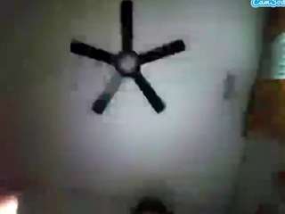 shydixk webcam camsoda model stream image