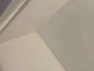 shydixk webcam model stream image