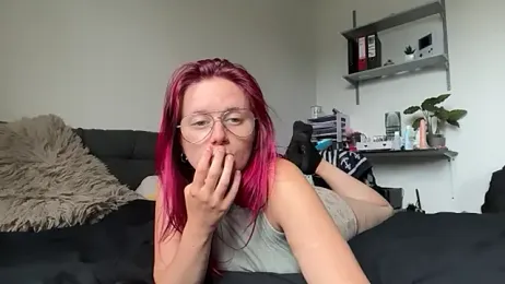 LeaLoveXXX webcam stripchat model stream image