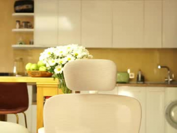 adagrand webcam chaturbate model stream image