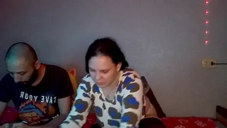 SweetPiggyx webcam model stream image
