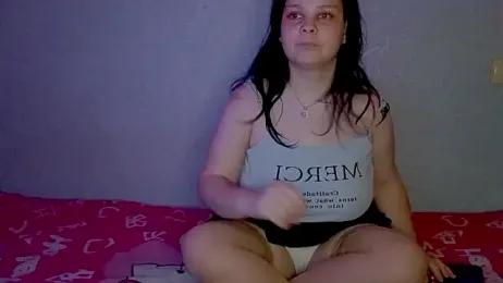 SweetPiggyx webcam model stream image