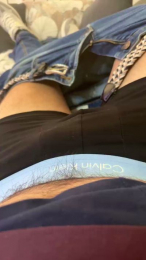 Dani03fun webcam cam4 model stream image