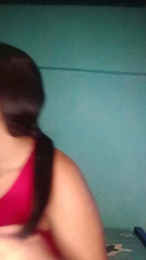 LizG01 webcam model stream image