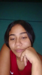 LizG01 webcam model stream image