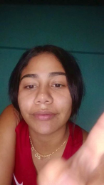 LizG01 webcam model stream image