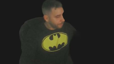 louirico webcam model stream image