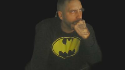 louirico webcam model stream image