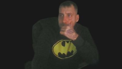 louirico webcam model stream image