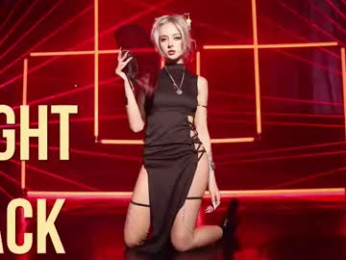 alicebels webcam model stream image