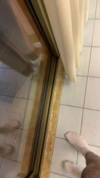 Aurora99x webcam cam4 model stream image