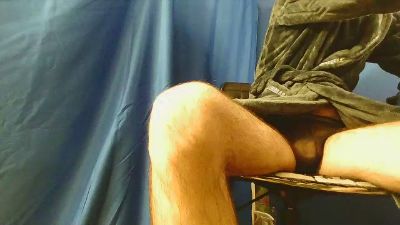 FireStrykeraIta webcam cam4 model stream image