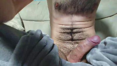 FireStrykeraIta webcam cam4 model stream image