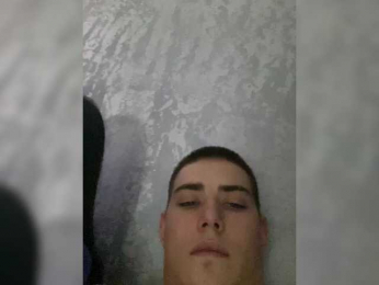 TUYA2 webcam bongacams model stream image